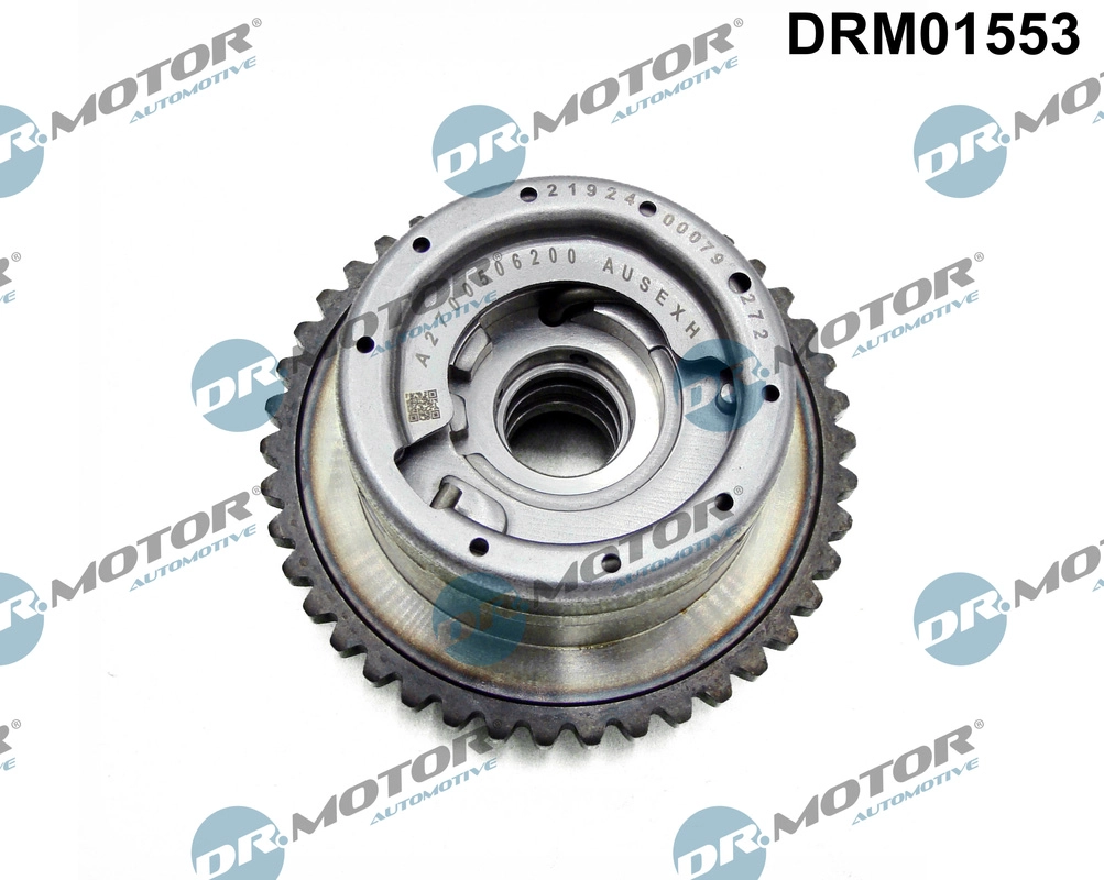 DRM01553