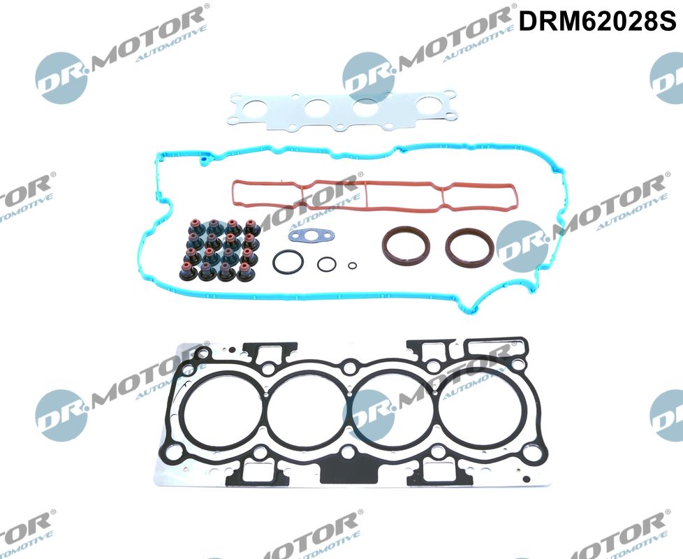 DRM62028S