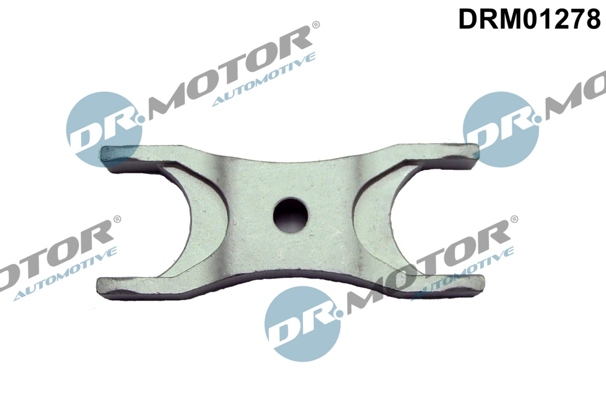 DRM01278