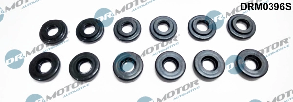 DRM0396S