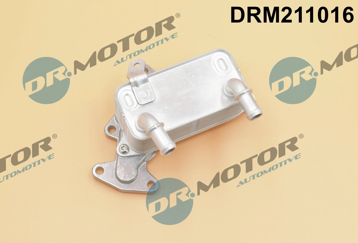 DRM211016