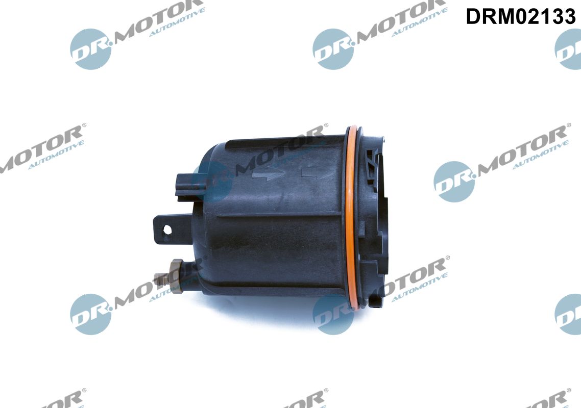 DRM02133