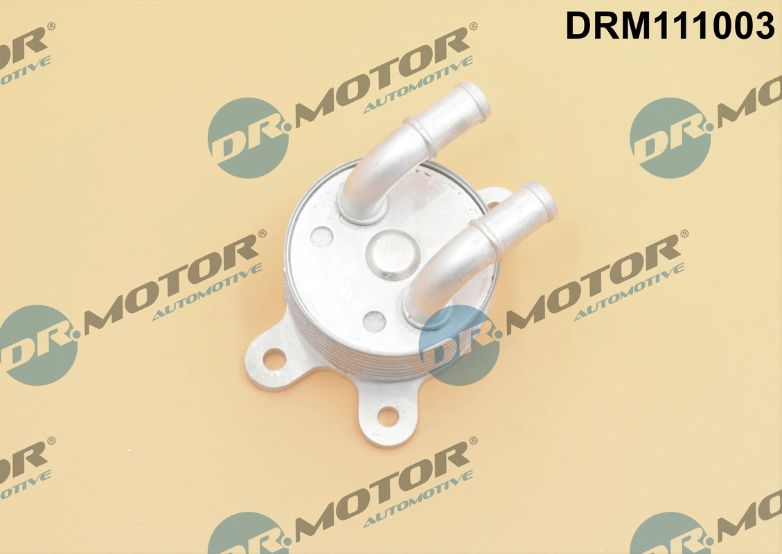 DRM111003