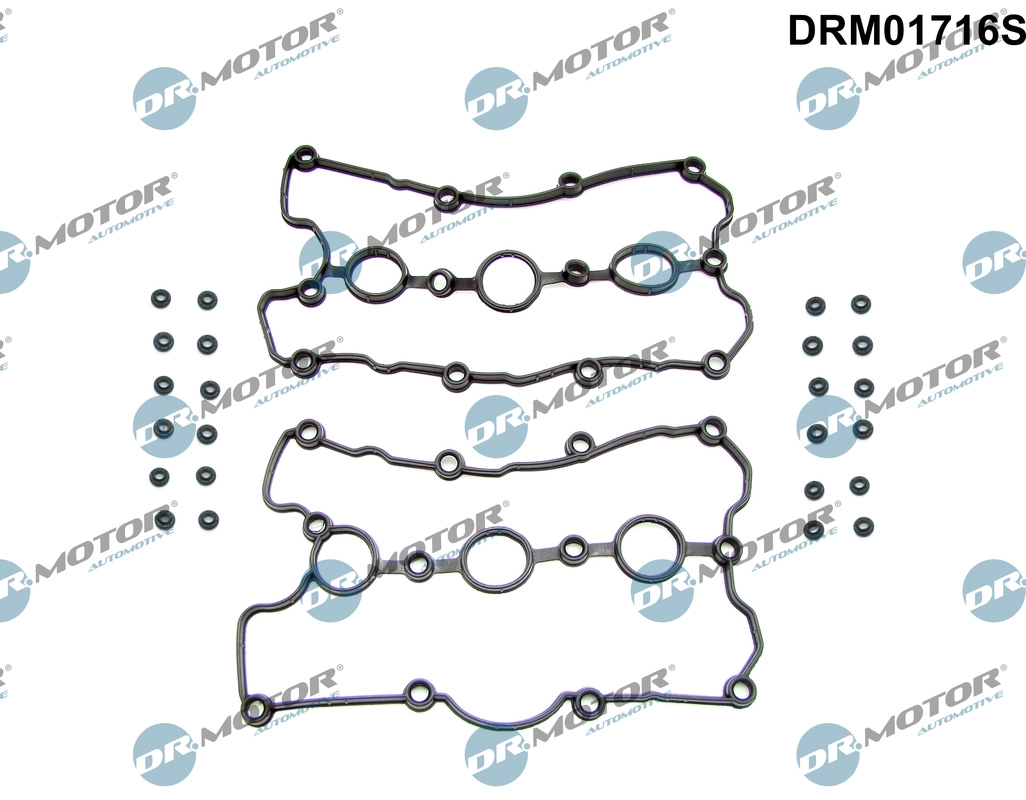 DRM01716S
