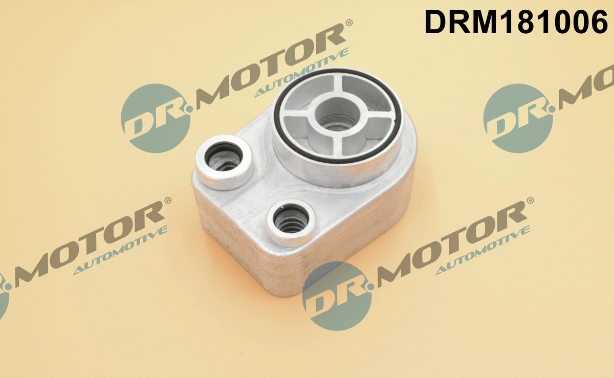 DRM181006