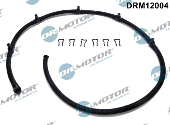 DRM12004