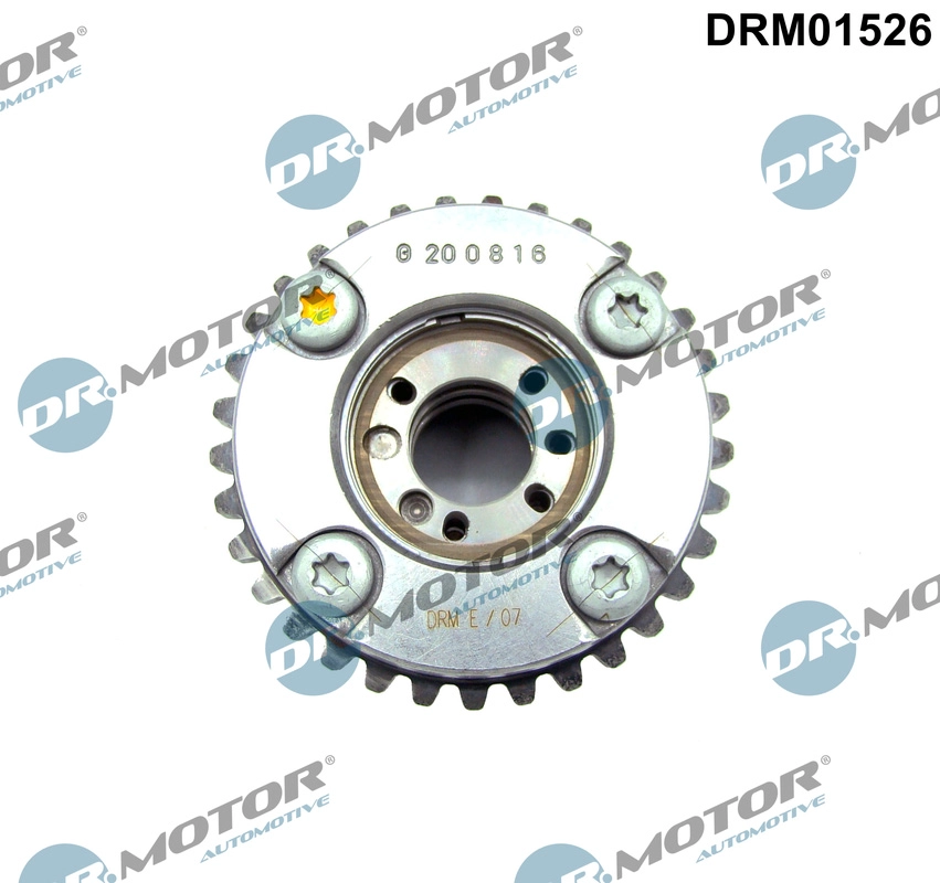 DRM01526