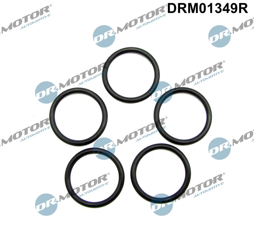DRM01349R