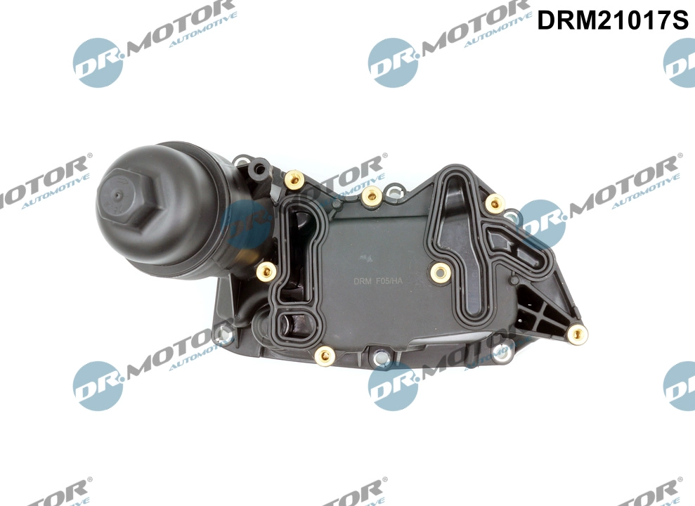 DRM21017S