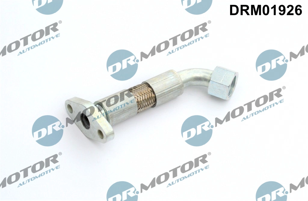 DRM01926
