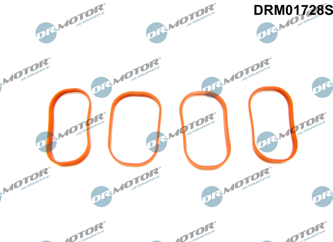 DRM01728S
