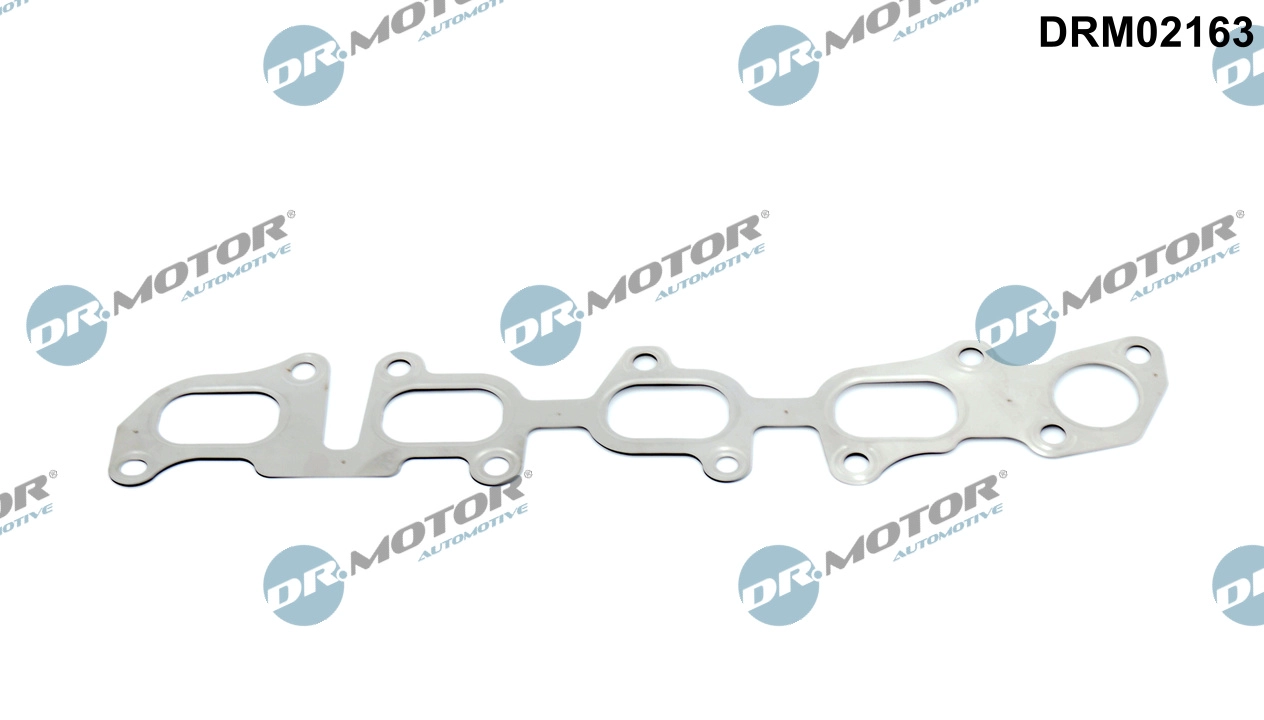 DRM02163