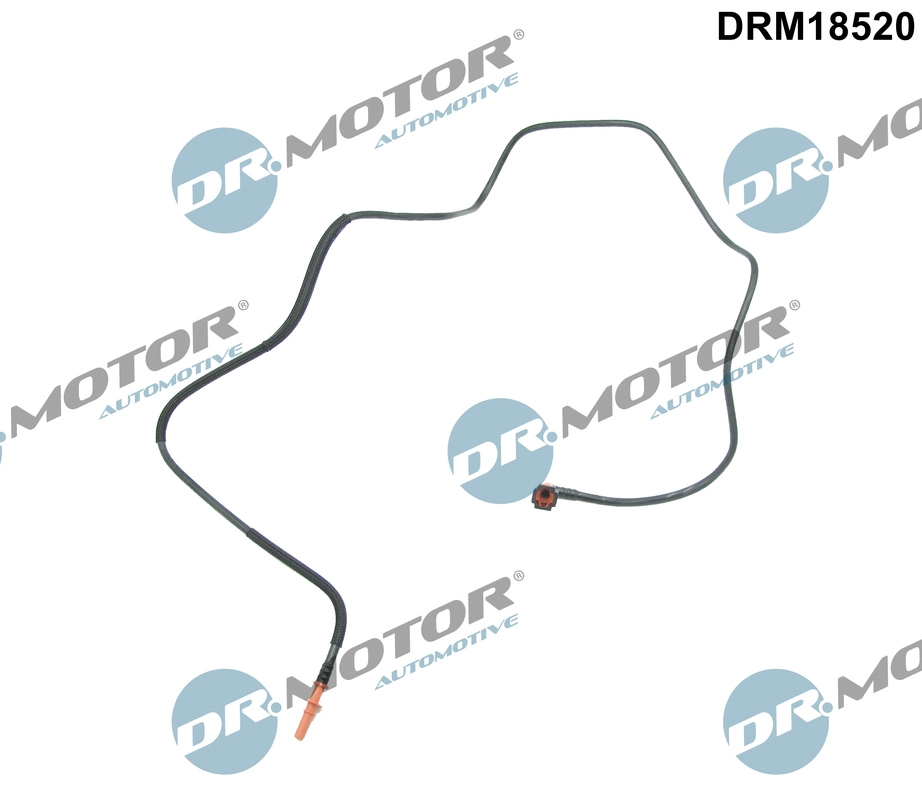 DRM18520