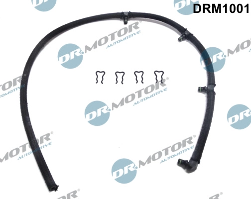 DRM1001