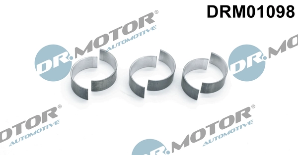 DRM01098