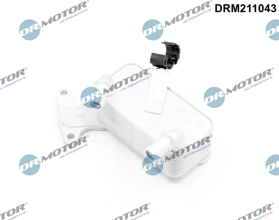DRM211043