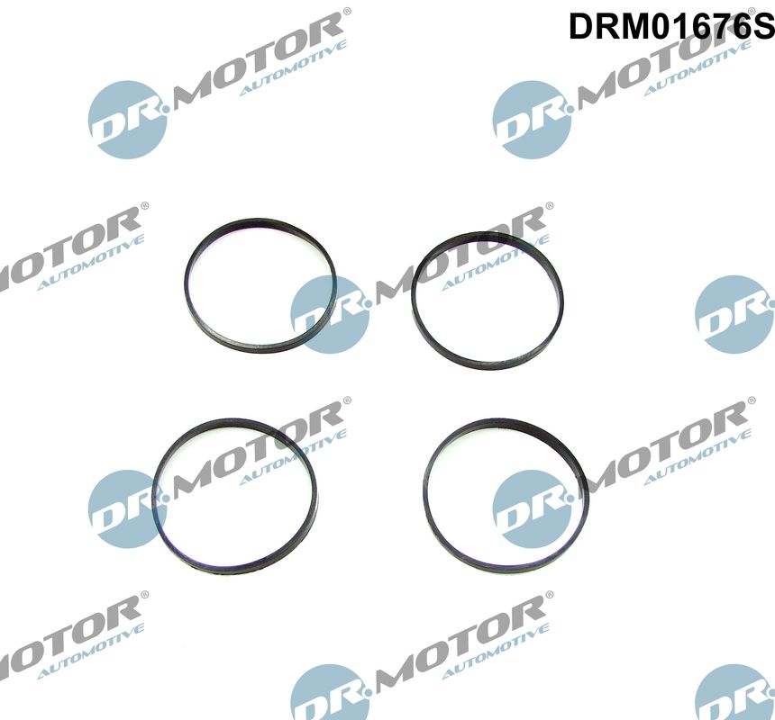 DRM01676S