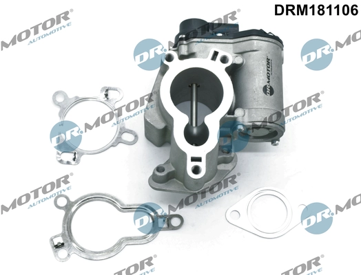 DRM181106