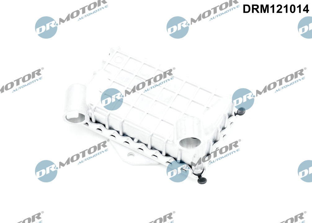 DRM121014