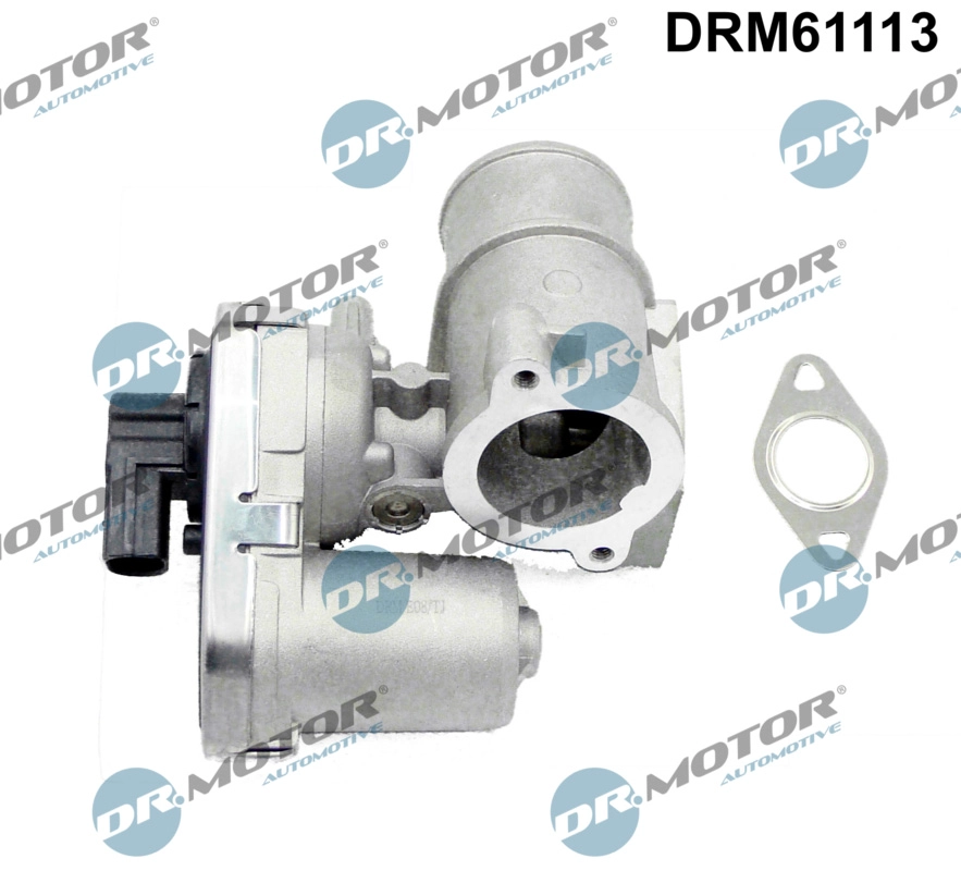 DRM61113