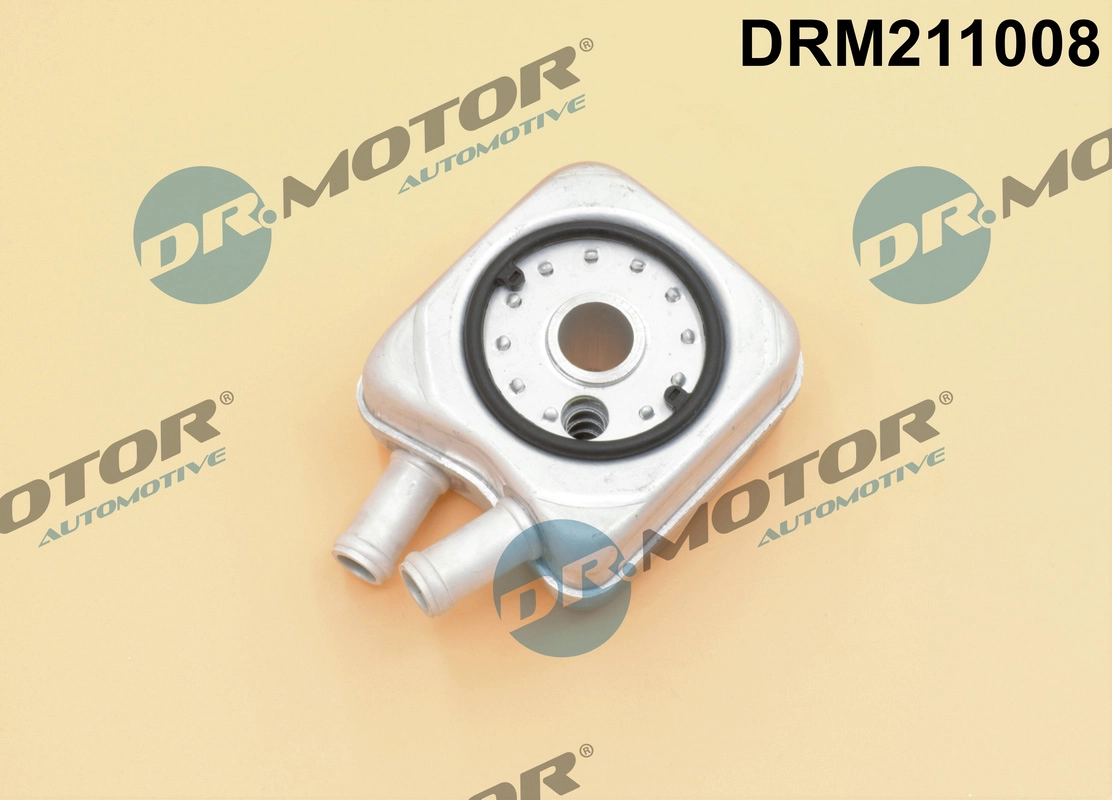 DRM211008