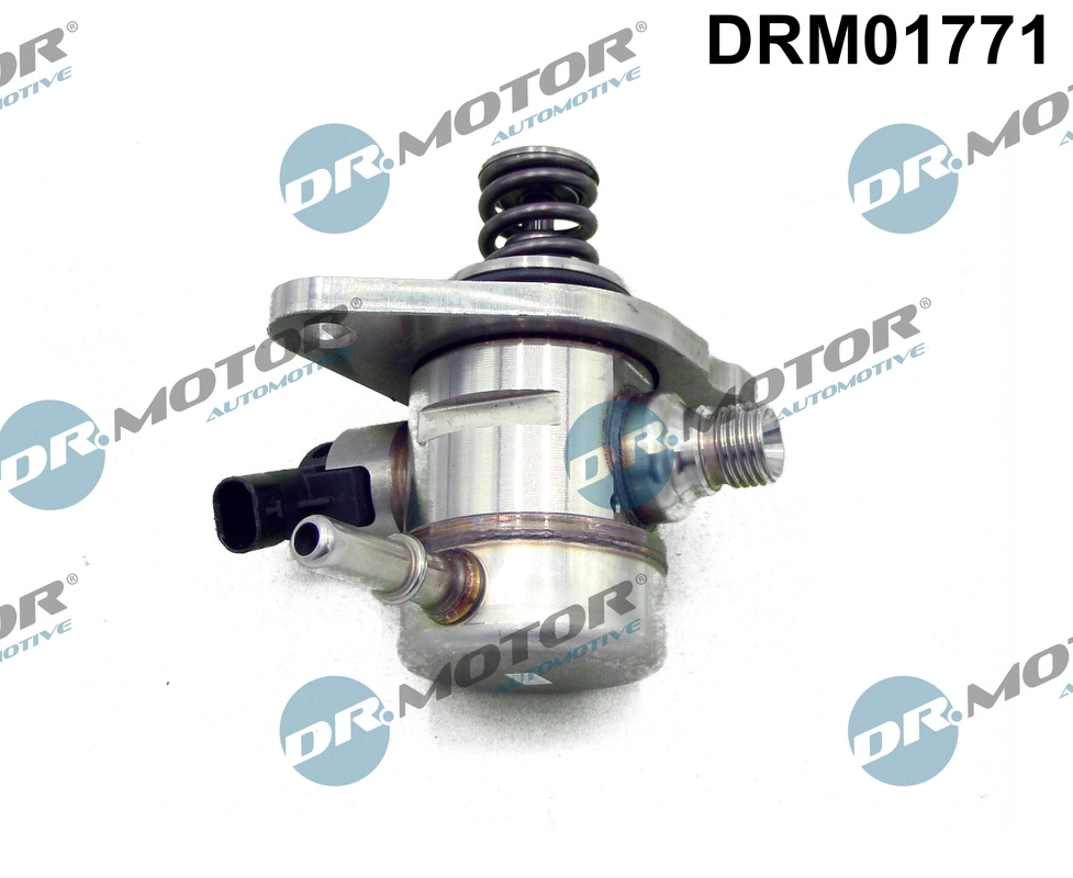 DRM01771