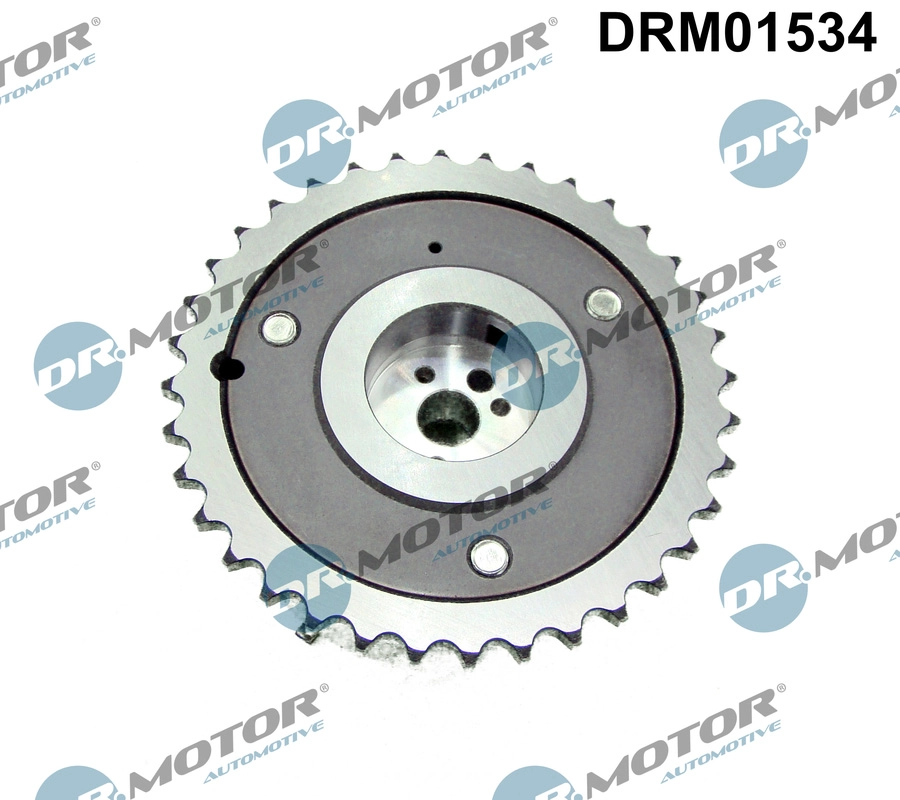 DRM01534