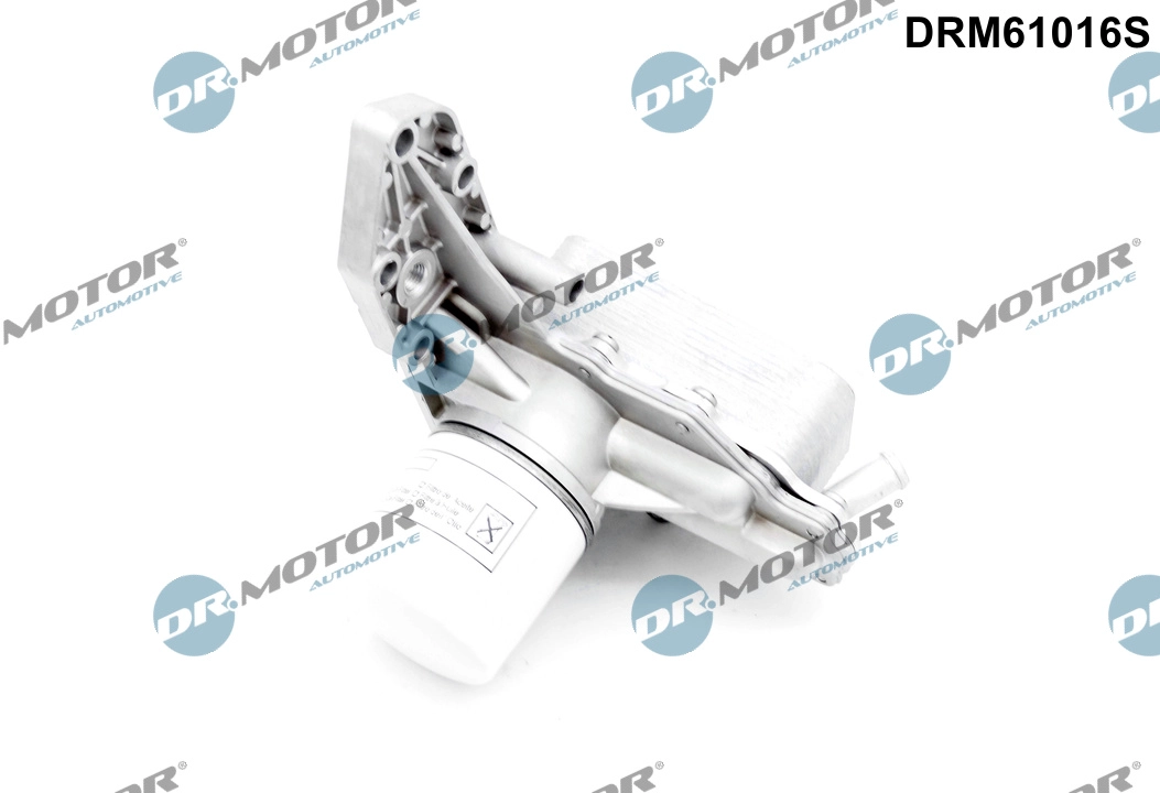 DRM61016S