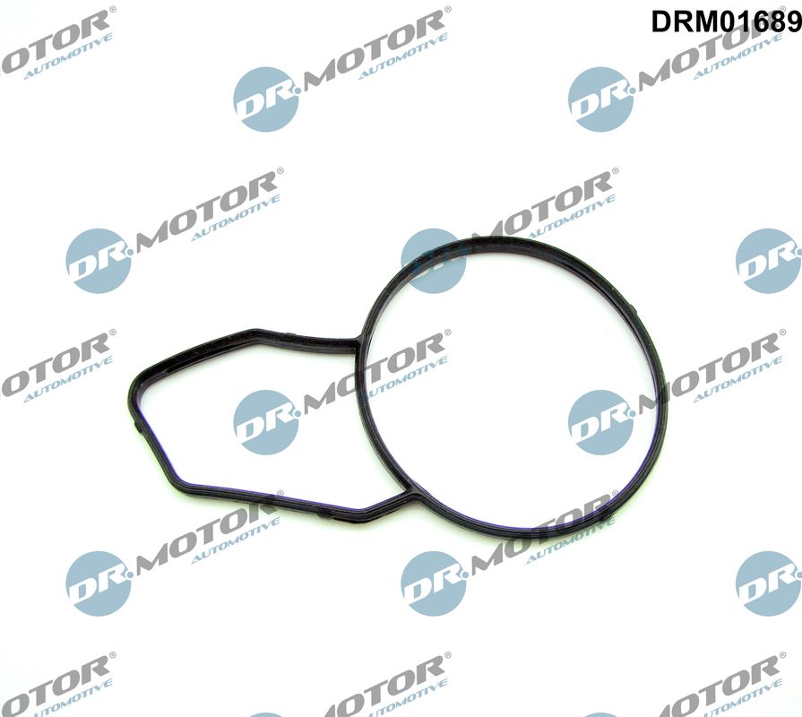 DRM01689