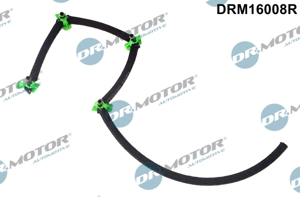 DRM16008R