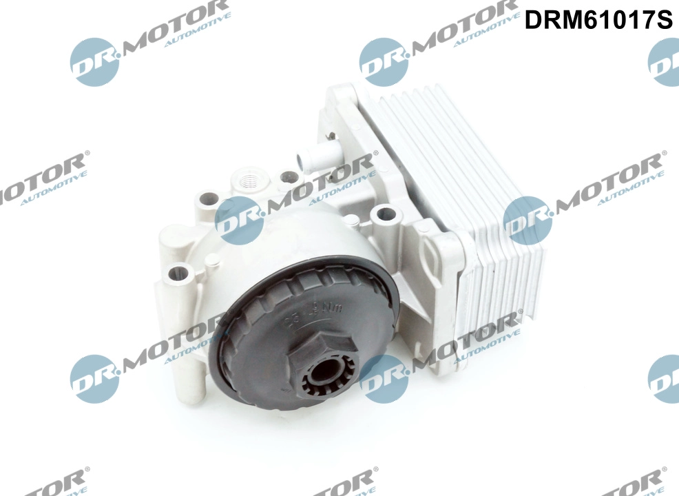 DRM61017S