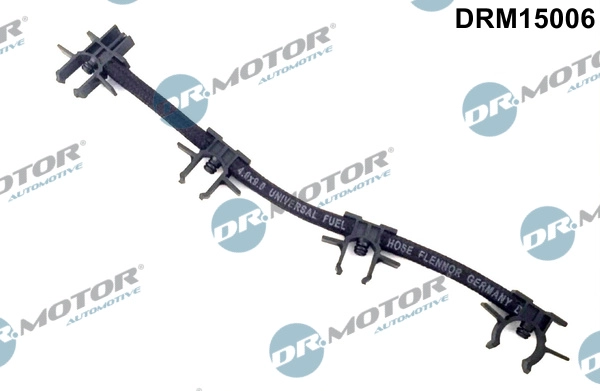 DRM15006