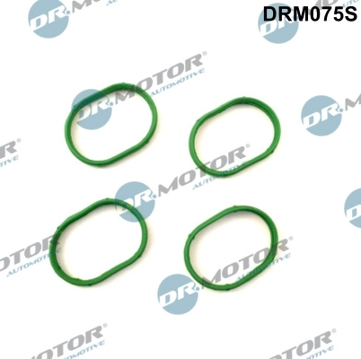 DRM075S