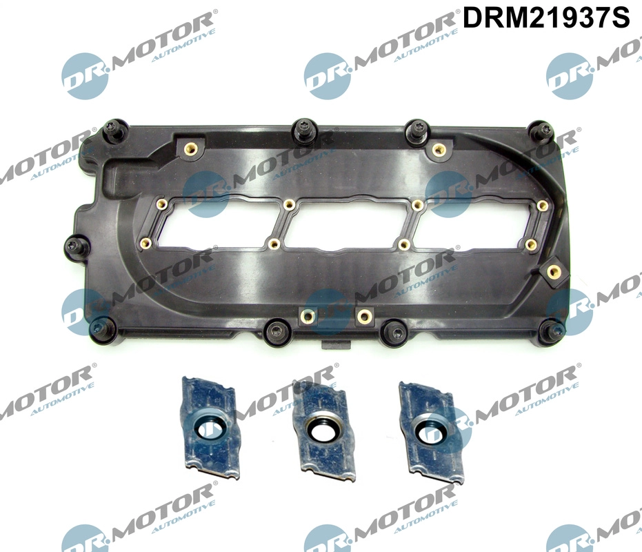 DRM21937S