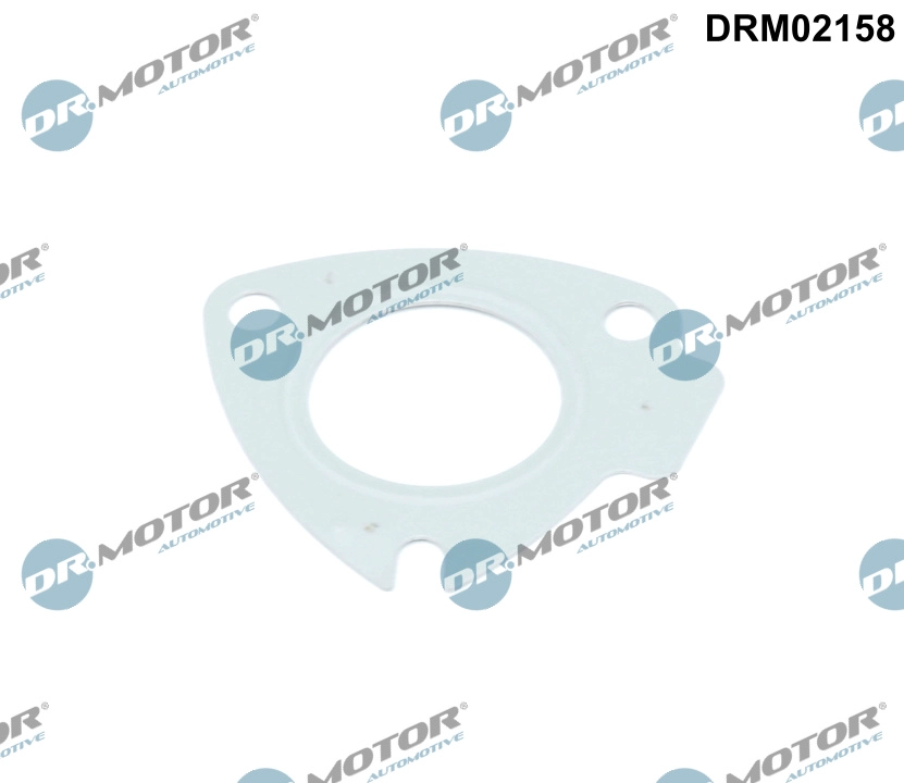 DRM02158