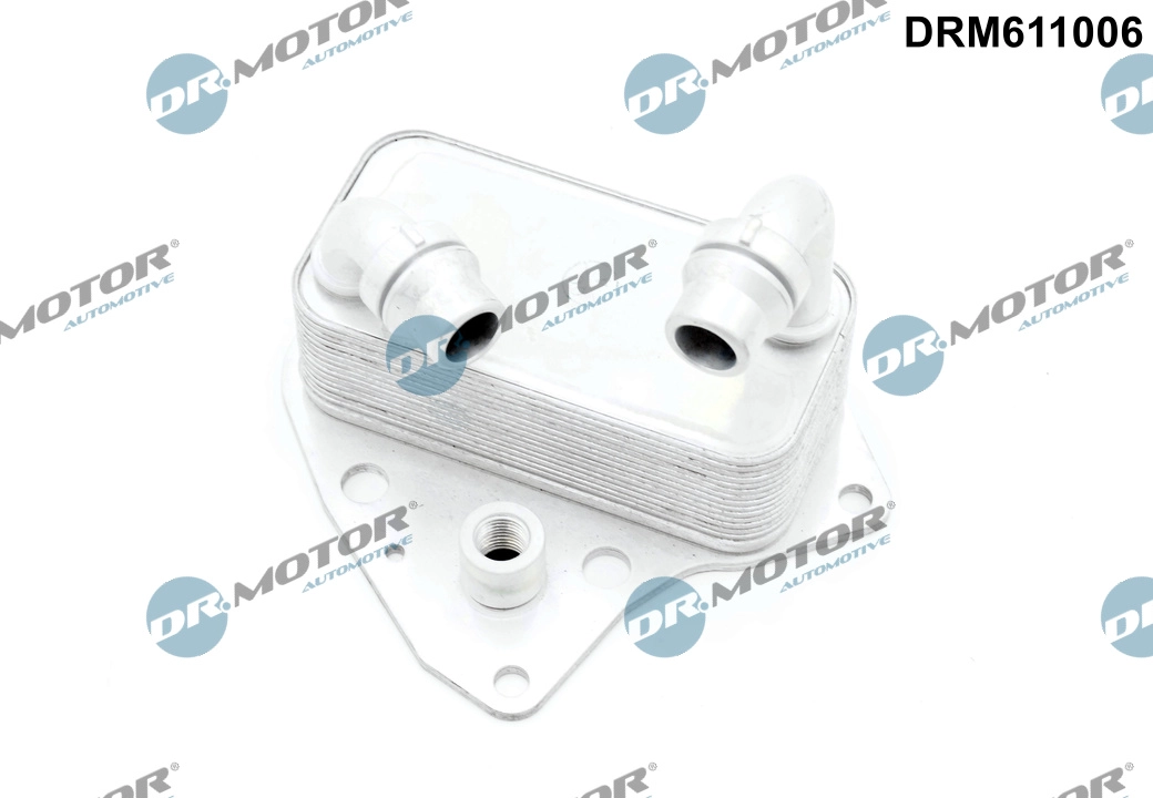 DRM611006