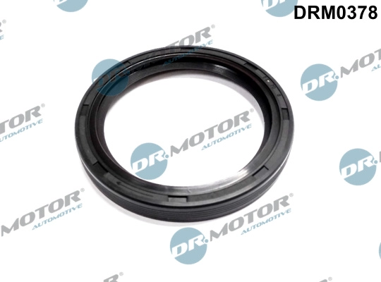 DRM0378