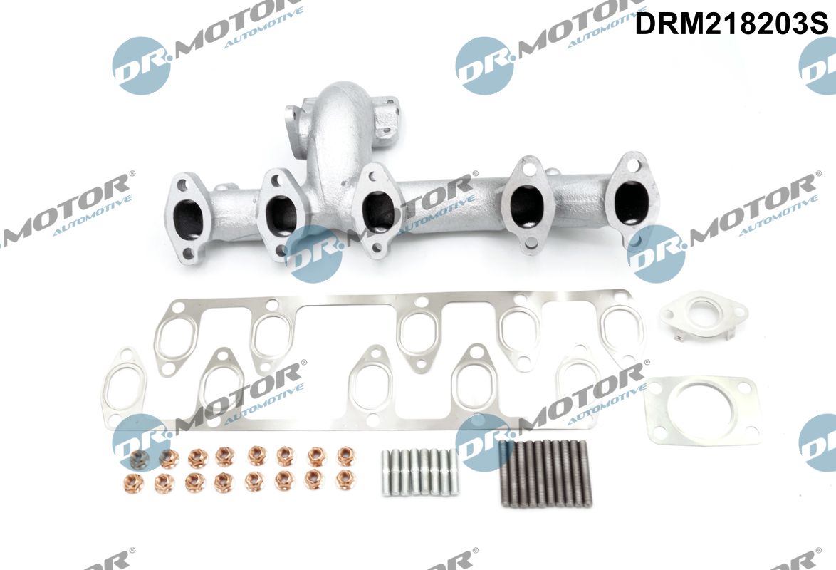 DRM218203S