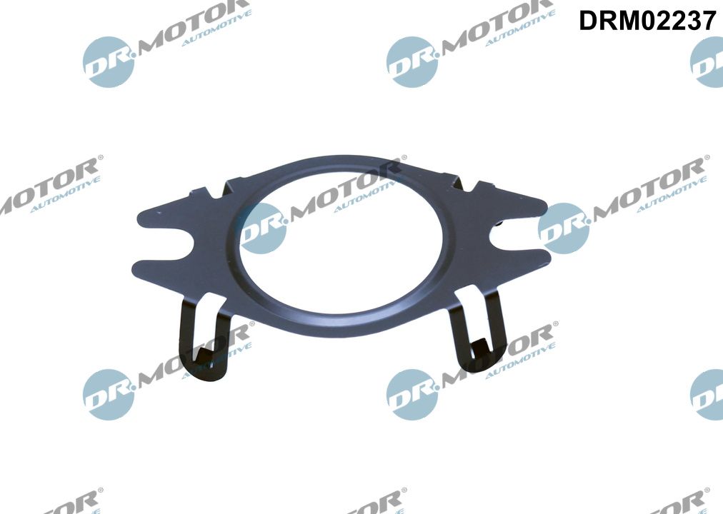 DRM02237