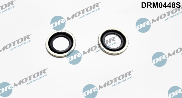 DRM0448S