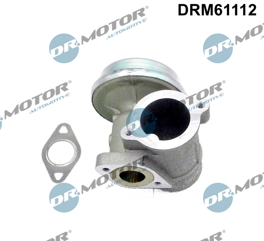 DRM61112