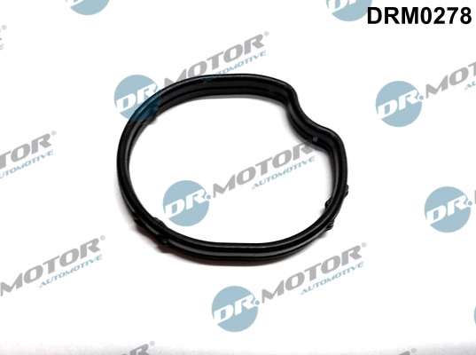 DRM0278