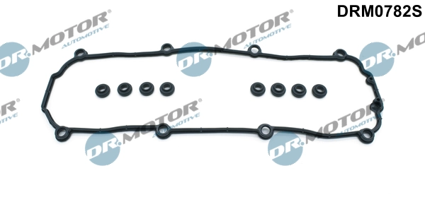 DRM0782S
