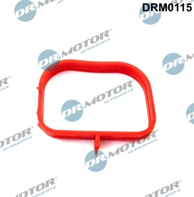 DRM0115