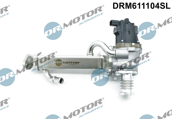 DRM611104SL