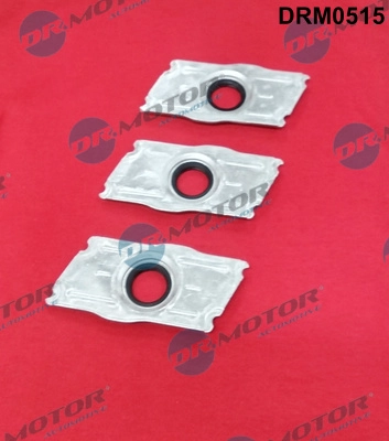 DRM0515