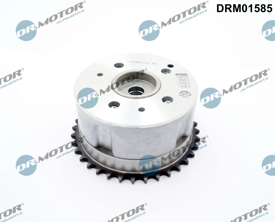 DRM01585