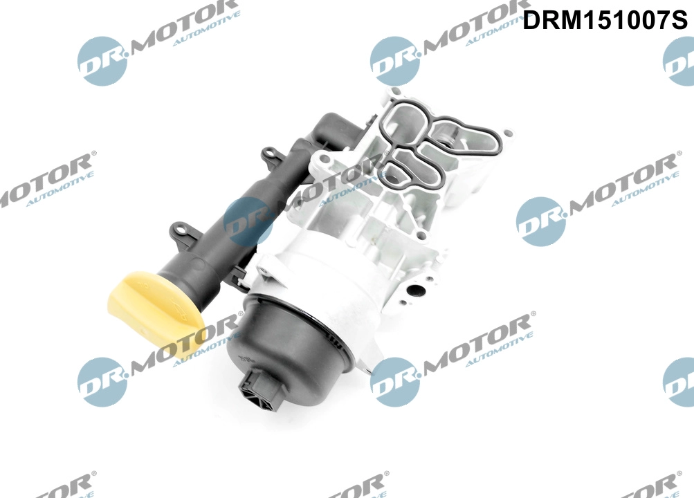 DRM151007S