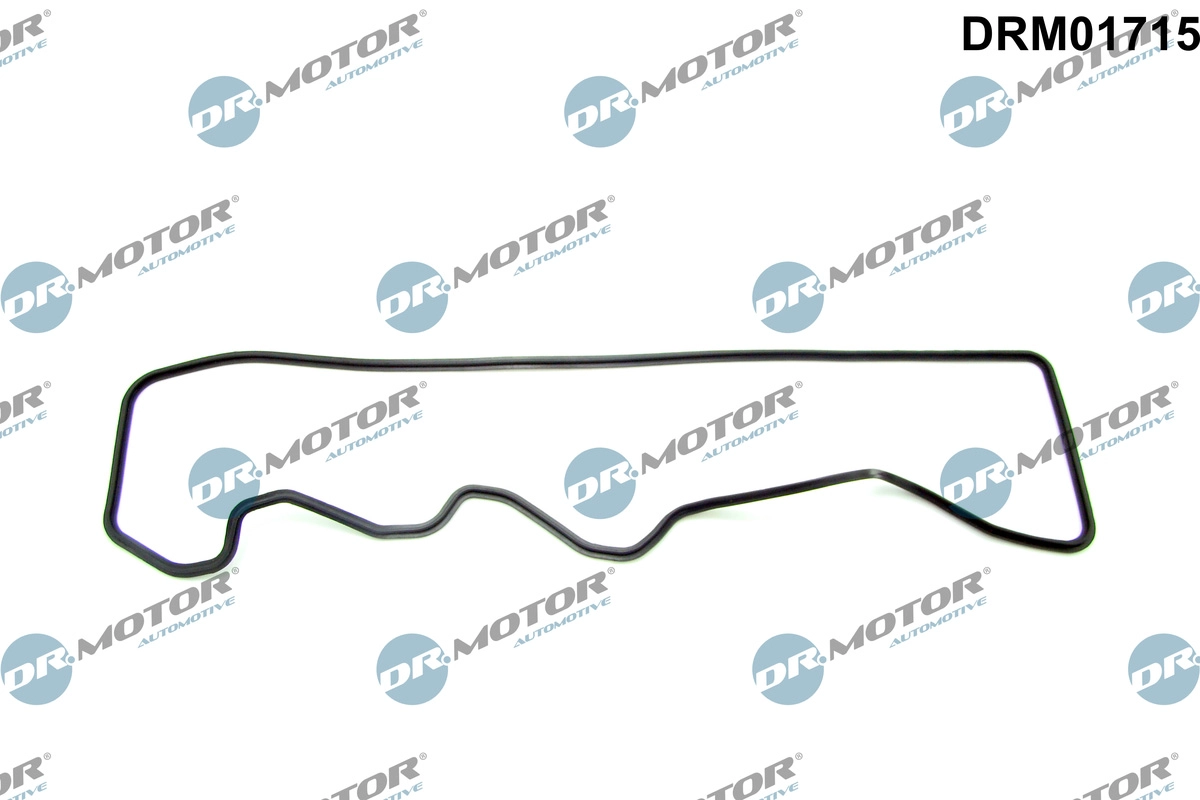 DRM01715
