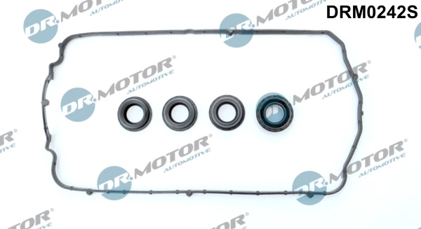 DRM0242S